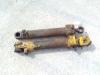 Pistone di sterzo per Caterpillar 920 Foto 2 thumbnail