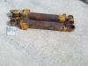 Pistone di sterzo per Caterpillar 920 Foto 3 thumbnail