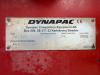 Dynapac CA152D Foto 10 thumbnail