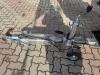 Negri R 260 - CARRELLATO STRADALE - MOTORE KUBOTA - CATENARIA DENTATA Foto 15 thumbnail