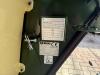 Negri R 260 - CARRELLATO STRADALE - MOTORE KUBOTA - CATENARIA DENTATA Foto 20 thumbnail