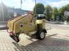 Negri R 260 - CARRELLATO STRADALE - MOTORE KUBOTA - CATENARIA DENTATA Foto 4 thumbnail