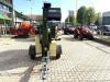 Negri R 260 - CARRELLATO STRADALE - MOTORE KUBOTA - CATENARIA DENTATA Foto 8 thumbnail