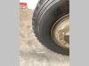 Pneumatico con Cerchio per Iveco 260/330 F35 Foto 2 thumbnail
