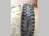 Pneumatico con Cerchio per Iveco 260/330 F35 Foto 3 thumbnail