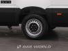 Iveco Daily 35S16 Automaat L3H2 3,5t Trekgewicht Airco Camera Parkeersensoren Euro6 L3 Airco Foto 11 thumbnail
