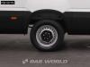 Iveco Daily 35S16 Automaat L3H2 3,5t Trekgewicht Airco Camera Parkeersensoren Euro6 L3 Airco Foto 12 thumbnail