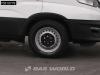 Iveco Daily 35S16 Automaat L3H2 3,5t Trekgewicht Airco Camera Parkeersensoren Euro6 L3 Airco Foto 13 thumbnail