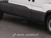 Iveco Daily 35S16 Automaat L3H2 3,5t Trekgewicht Airco Camera Parkeersensoren Euro6 L3 Airco Foto 14 thumbnail
