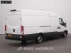 Iveco Daily 35S16 Automaat L3H2 3,5t Trekgewicht Airco Camera Parkeersensoren Euro6 L3 Airco Foto 15 thumbnail