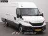 Iveco Daily 35S16 Automaat L3H2 3,5t Trekgewicht Airco Camera Parkeersensoren Euro6 L3 Airco Foto 16 thumbnail