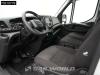 Iveco Daily 35S16 Automaat L3H2 3,5t Trekgewicht Airco Camera Parkeersensoren Euro6 L3 Airco Foto 18 thumbnail