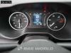 Iveco Daily 35S16 Automaat L3H2 3,5t Trekgewicht Airco Camera Parkeersensoren Euro6 L3 Airco Foto 19 thumbnail