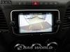 Iveco Daily 35S16 Automaat L3H2 3,5t Trekgewicht Airco Camera Parkeersensoren Euro6 L3 Airco Foto 21 thumbnail