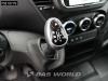 Iveco Daily 35S16 Automaat L3H2 3,5t Trekgewicht Airco Camera Parkeersensoren Euro6 L3 Airco Foto 22 thumbnail