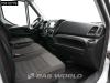 Iveco Daily 35S16 Automaat L3H2 3,5t Trekgewicht Airco Camera Parkeersensoren Euro6 L3 Airco Foto 3 thumbnail