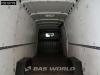 Iveco Daily 35S16 Automaat L3H2 3,5t Trekgewicht Airco Camera Parkeersensoren Euro6 L3 Airco Foto 5 thumbnail