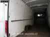 Iveco Daily 35S16 Automaat L3H2 3,5t Trekgewicht Airco Camera Parkeersensoren Euro6 L3 Airco Foto 6 thumbnail