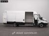 Iveco Daily 35S16 Automaat L3H2 3,5t Trekgewicht Airco Camera Parkeersensoren Euro6 L3 Airco Foto 7 thumbnail