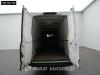 Iveco Daily 35S16 Automaat L3H2 3,5t Trekgewicht Airco Camera Parkeersensoren Euro6 L3 Airco Foto 8 thumbnail