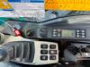 Kobelco SK350LC-10E - Hammer Lines / Quick Coupler Foto 10 thumbnail