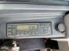 Kobelco SK350LC-10E - Hammer Lines / Quick Coupler Foto 14 thumbnail