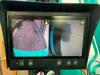 Kobelco SK350LC-10E - Hammer Lines / Quick Coupler Foto 16 thumbnail