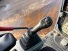 Kobelco SK350LC-10E - Hammer Lines / Quick Coupler Foto 17 thumbnail