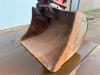 Kobelco SK350LC-10E - Hammer Lines / Quick Coupler Foto 23 thumbnail
