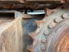 Kobelco SK350LC-10E - Hammer Lines / Quick Coupler Foto 29 thumbnail
