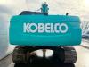 Kobelco SK350LC-10E - Hammer Lines / Quick Coupler Foto 4 thumbnail
