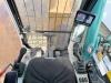 Kobelco SK350LC-10E - Hammer Lines / Quick Coupler Foto 9 thumbnail