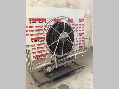 Pompa benzina / gasolio in vendita da Massucco T. Srl Area Ricambi