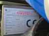 Tabarelli T 813 Foto 10 thumbnail