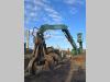 Tabarelli T 813 Foto 6 thumbnail