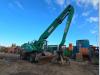 Tabarelli T 813 Foto 9 thumbnail