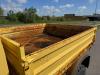 Mercedes-Benz Unimog U140 Foto 12 thumbnail