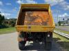 Mercedes-Benz Unimog U140 Foto 13 thumbnail