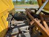 Mercedes-Benz Unimog U140 Foto 15 thumbnail