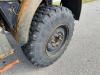 Mercedes-Benz Unimog U140 Foto 17 thumbnail