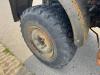 Mercedes-Benz Unimog U140 Foto 20 thumbnail