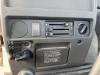 Mercedes-Benz Unimog U140 Foto 26 thumbnail