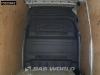 Mercedes-Benz Sprinter 311 CDI L3H2 Airco Cruise Euro6 L3 Airco Cruise control Foto 10 thumbnail