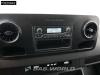 Mercedes-Benz Sprinter 311 CDI L3H2 Airco Cruise Euro6 L3 Airco Cruise control Foto 14 thumbnail