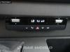 Mercedes-Benz Sprinter 311 CDI L3H2 Airco Cruise Euro6 L3 Airco Cruise control Foto 15 thumbnail
