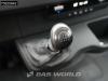 Mercedes-Benz Sprinter 311 CDI L3H2 Airco Cruise Euro6 L3 Airco Cruise control Foto 16 thumbnail