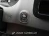 Mercedes-Benz Sprinter 311 CDI L3H2 Airco Cruise Euro6 L3 Airco Cruise control Foto 19 thumbnail