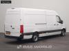 Mercedes-Benz Sprinter 311 CDI L3H2 Airco Cruise Euro6 L3 Airco Cruise control Foto 2 thumbnail