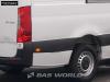 Mercedes-Benz Sprinter 311 CDI L3H2 Airco Cruise Euro6 L3 Airco Cruise control Foto 23 thumbnail