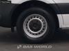Mercedes-Benz Sprinter 311 CDI L3H2 Airco Cruise Euro6 L3 Airco Cruise control Foto 24 thumbnail